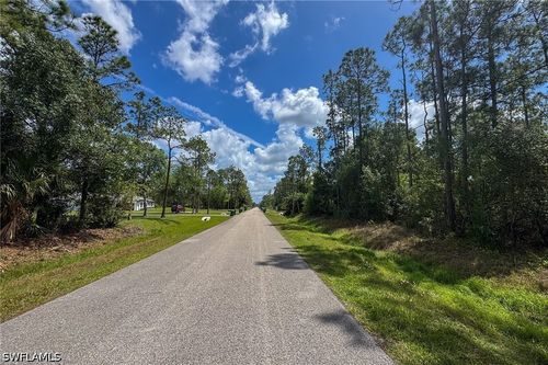 4190 47th Avenue Ne, Naples, FL, 34120 | Card Image