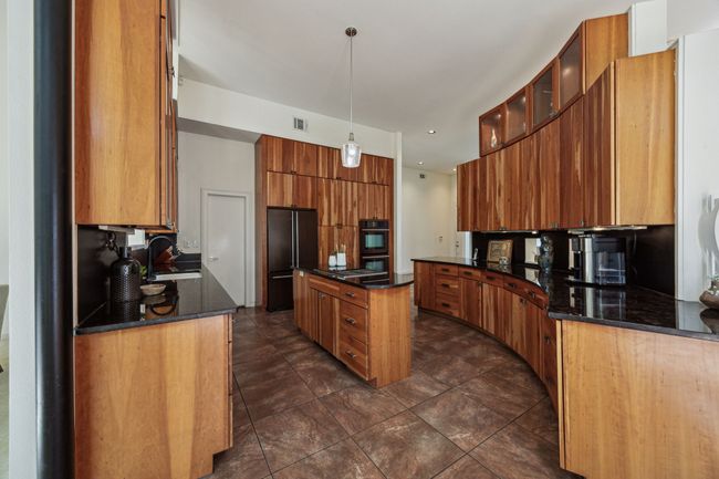 577 Country Club Rd, House other with 4 bedrooms, 5 bathrooms and null parking in Fairview TX | Image 12