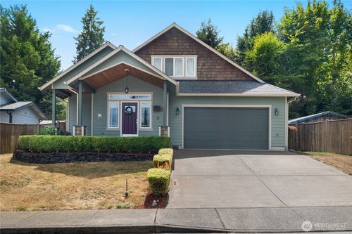 313 Grandview Ave, Shelton, WA, 98584-2301 | Card Image