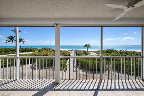 102-3015 W Gulf Dr, SANIBEL, FL, 33957-5637 | Card Image