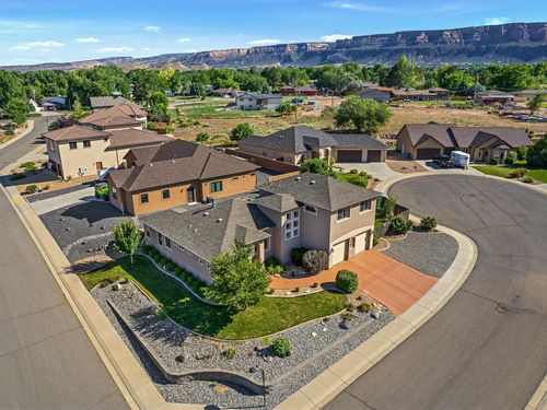 2121 Canyon Wren Ct, Grand Junction, CO, 81507-6710 | Card Image