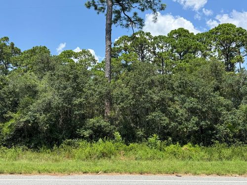 1979 Highway 98 W, Carrabelle, FL, 32322-3004 | Card Image