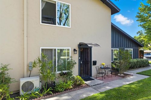 11020 Via Parma, San Diego, CA, 92129-2039 | Card Image