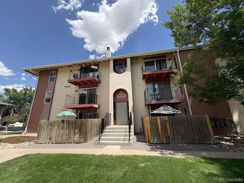 203-12154 Melody Dr, Denver, CO, 80234-3461 | Card Image