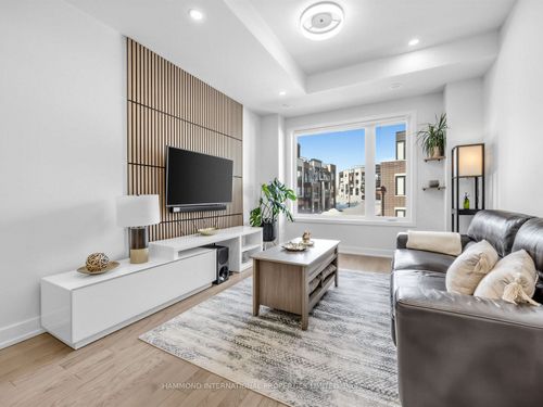 35 Schmidt Lane, Markham, ON, L6C3L7 | Card Image