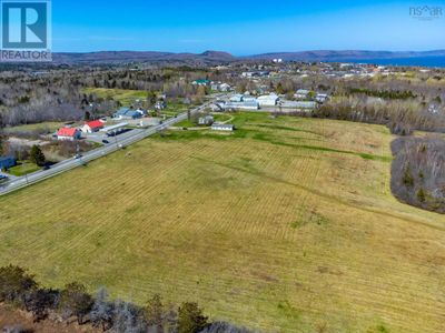 239 Highway 303, House other with 3 bedrooms, 1 bathrooms and null parking in Conway NS | Image 2