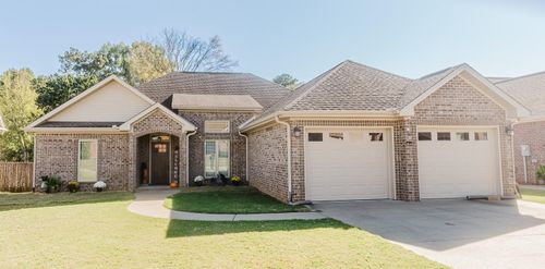 308 Andover Dr, Florence, AL, 35633-4130 | Card Image