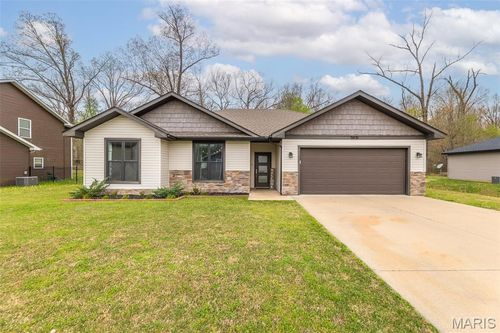 5931 Melissa Ln, Poplar Bluff, MO, 63901-9604 | Card Image