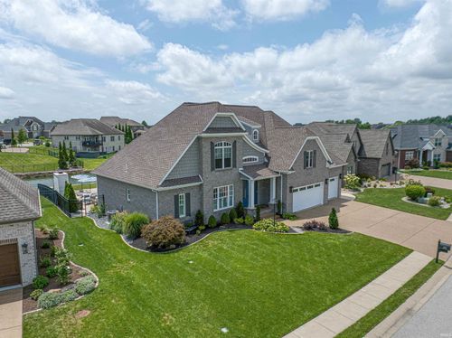2159 Sable Way, Newburgh, IN, 47630-8097 | Card Image