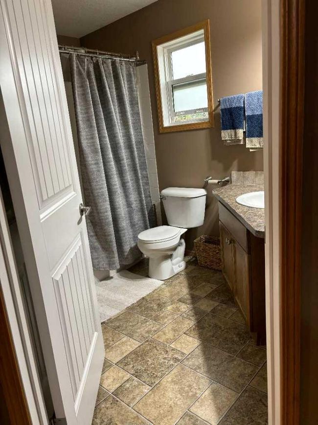 674011 Rr171, House other with 4 bedrooms, 2 bathrooms and 8 parking in Atmore AB | Image 19
