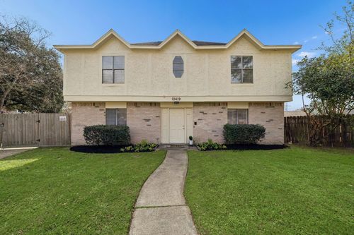 10419 Autumn Harvest Dr, Houston, TX, 77064-4355 | Card Image