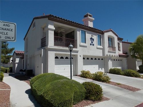 apt-202-7270 Diamond Canyon Ln, Las Vegas, NV, 89149-4873 | Card Image