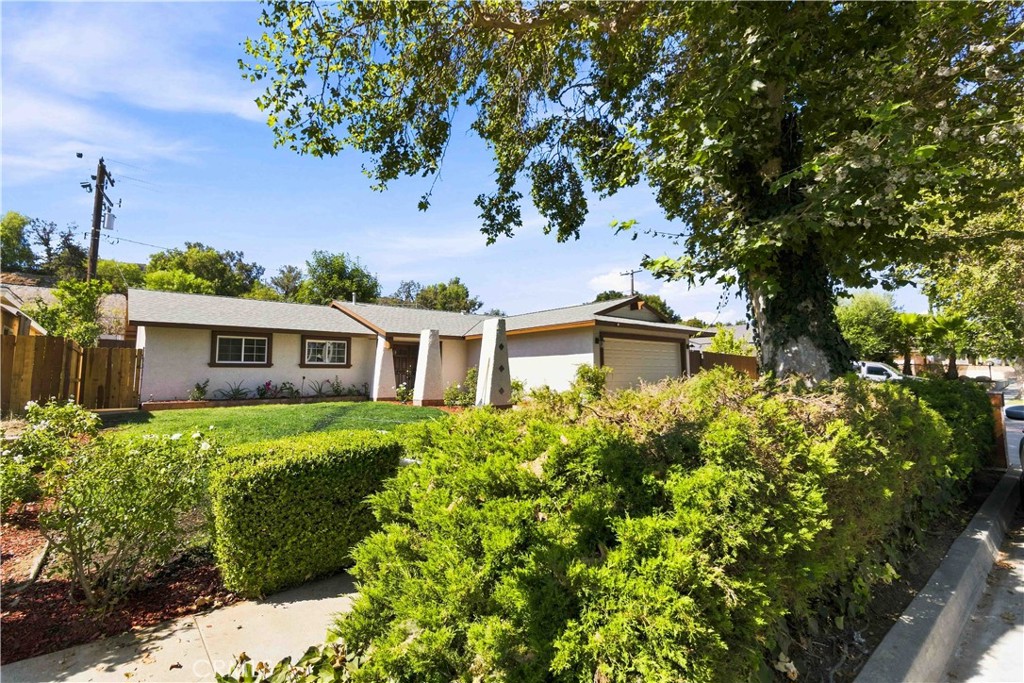 Residential in Simi Valley 5