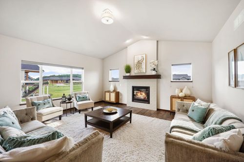 5829 Prairie Cloud Court, WESTPORT, WI, 53597 | Card Image