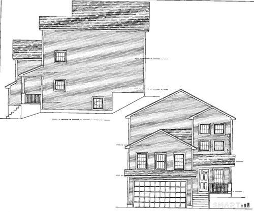 342 Sabin St, Putnam, CT, 06260-1043 | Card Image