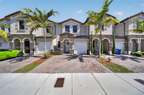 11469 Sw 252nd Ter, Homestead, FL, 33032-6035 | Card Image