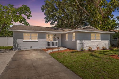 8897 54th St N, PINELLAS PARK, FL, 33782-5179 | Card Image