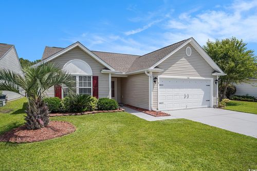 946 Wyndfall Dr Sw, Sunset Beach, NC, 28468-6172 | Card Image