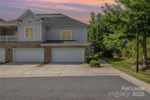 3b-14506 Crociani Dr, Charlotte, NC, 28277-4422 | Card Image