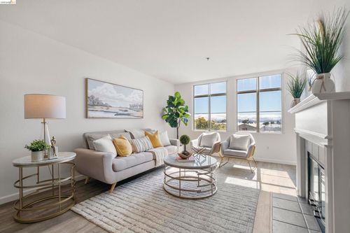 1207-535 Pierce St, Albany, CA, 94706-1053 | Card Image