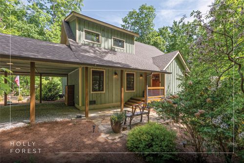 165 Hawthorne Ct, Sapphire, NC, 28774-7718 | Card Image
