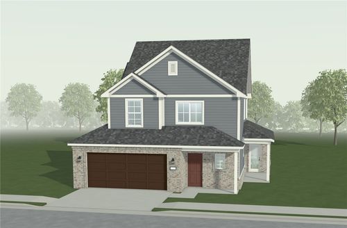 326 Smith Street, West Fork, AR, 72774 | Card Image
