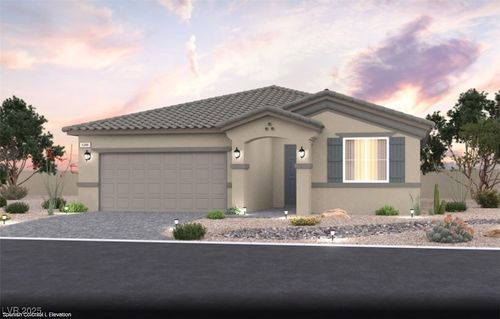 lot-74-558 Jefferson Ln, Mesquite, NV, 89027-1244 | Card Image