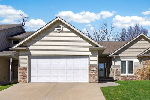 401 Aspen Dr, Norwalk, IA, 50211-2105 | Card Image