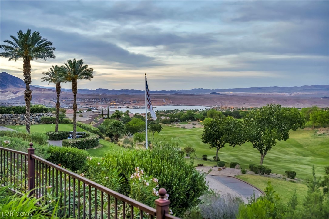 Residential in Henderson 4