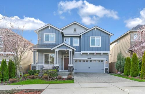 2848 84th Dr Ne, Marysville, WA, 98270-6890 | Card Image