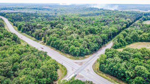 3525 Ga Highway 129, Jeffersonville, GA, 31044-6643 | Card Image