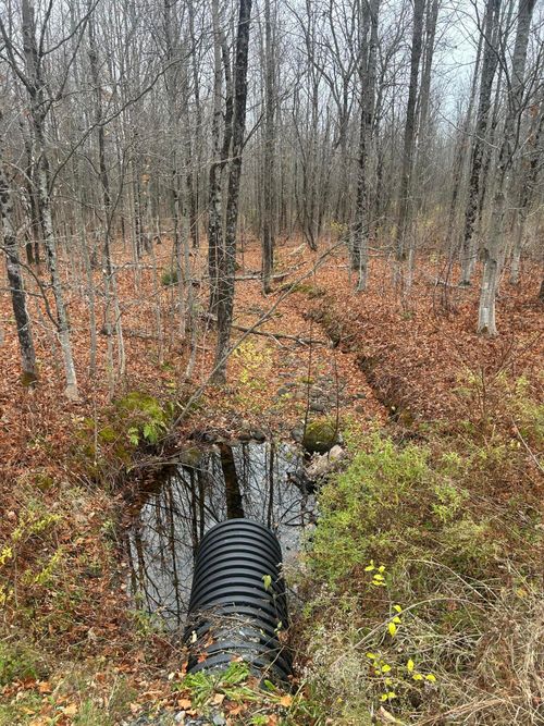 107 Higgins Road, Pittsfield, ME, 04922 | Card Image