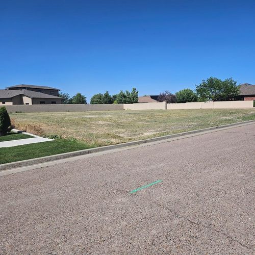 5605 Bellagio Way, Pueblo, CO, 81005-5568 | Card Image