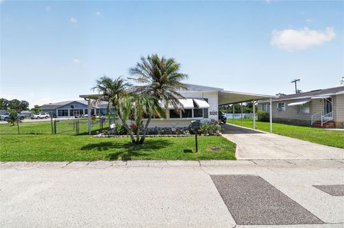 3586 Lazy Lake Drive N, LAKELAND, FL, 33801 | Card Image