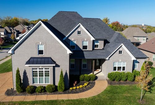 4016 Canberra Dr, Spring Hill, TN, 37174-1508 | Card Image