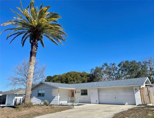 10120 Willow Dr, PORT RICHEY, FL, 34668-3346 | Card Image