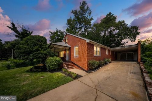 916 E Belvedere Avenue, BALTIMORE, MD, 21212 | Card Image