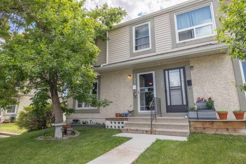 105 Deer Ridge Lane Se, Calgary, AB, T2J6N3 | Card Image