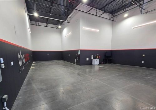 b11-4285 S Eldridge Street, Morrison, CO, 80465 | Card Image