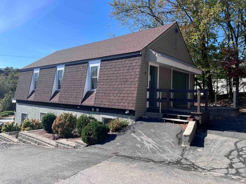 7 King St, Wolfeboro, NH, 03894-4363 | Card Image