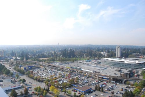 2910-13685 102 Ave, Surrey, BC, V3T0S2 | Card Image