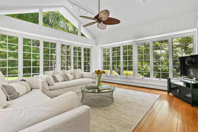 26 Heritage Ln, House other with 4 bedrooms, 4 bathrooms and 6 parking in Weston CT | Image 15