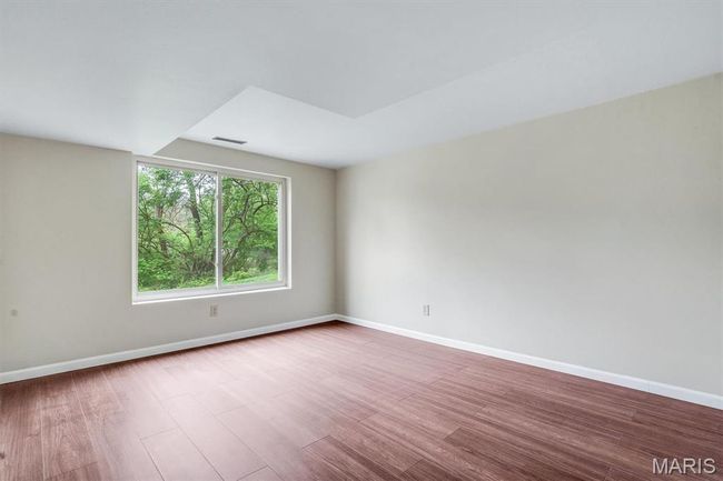 15261 Springrun Dr, House other with 5 bedrooms, 3 bathrooms and 2 parking in Chesterfield MO | Image 29