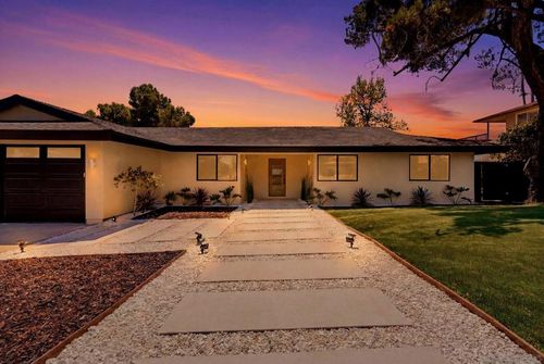 4222 Helix Del Sur, La Mesa, CA, 91941-6939 | Card Image