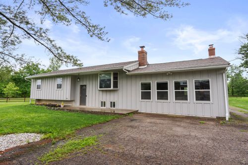 6420 Liberty Rd N, Powell, OH, 43065-8584 | Card Image