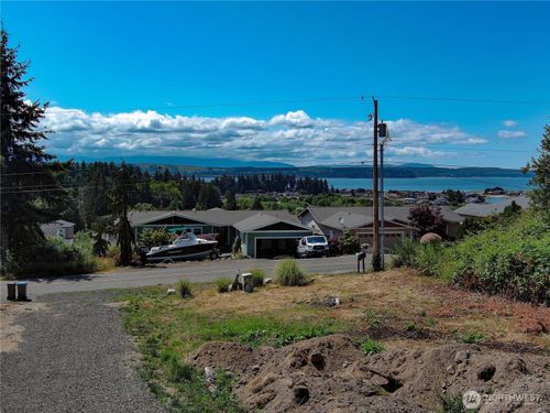 37530 Olympic View Rd Ne, Hansville, WA, 98340-8727 | Card Image