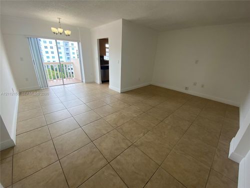 703-22 Salamanca Ave, Coral Gables, FL, 33134-4165 | Card Image