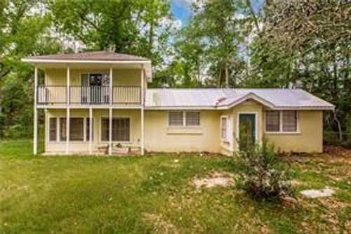 340 Manassas Dr, Slidell, LA, 70460-5416 | Card Image