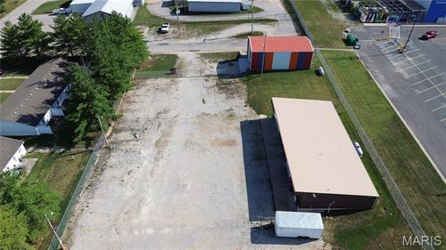 909 W Scenic Rivers & Hobson Boulevard, Salem, MO, 65560 | Card Image