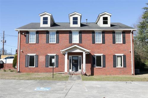 6519 Spring St, douglasville, GA, 30134-7700 | Card Image